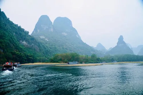 智能系统精密先进